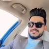 علي الزين