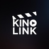 kinolink.uz