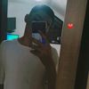 andro_.a30