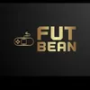 fut_bean