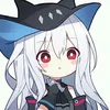 skadi_no_hype