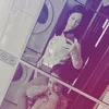 alessiosara28