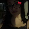bellee.nicolee