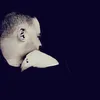 محمّد أولاد سيّد