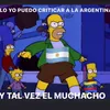 gasparmanito