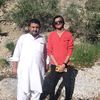 mukhtiarkhan33