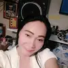 vickygallego0