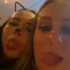 jess.rxoxo_12