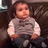 Davinder Singh Randh