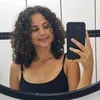 mariaeduardaagost3