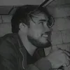 v.9ny