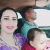 amina_salhi2