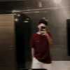 ryansz.30