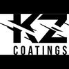 kzcoatings
