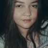 monique_oliveir.a