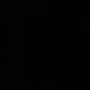 ccvof