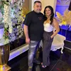 salvatore_monicaformisan