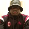 massarinho10