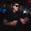 galderr_gs