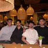 ishaq0480