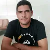 lucassousaprates