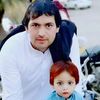 mufidullah1996
