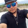 alejandro_6490