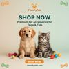 Pawsifypets