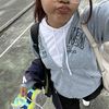 paoo_k