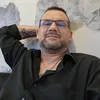 soimul3