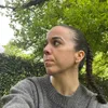 paulaescobarbru