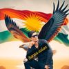 salahmhamad6