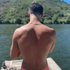 guibpereira_