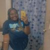 princessalexiiss