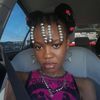 kayleys_world