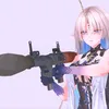 megpoidgumi39