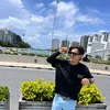 roheet_blwon
