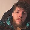 letsgot4r