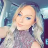 em_paigeeee