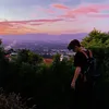payton_videos_24