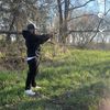 scottyrichard3
