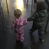 thezoeb90