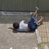 luis_angel.999