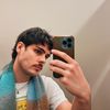zachrmorris