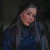 _monimotta
