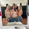 laneyblack05