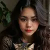 ranigalby19