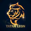 tatanleonn