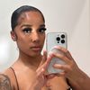 aliciiarenee7