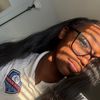 i.iamkhloe